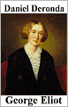 Daniel Deronda