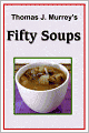 Fifty Soups