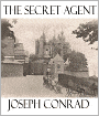The Secret Agent
