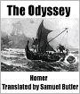The Odyssey