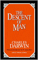 The Descent of Man