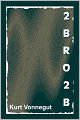 2BR02B