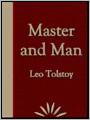 Master and Man