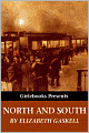 North and South