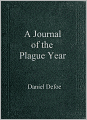 A Journal of the Plague Year