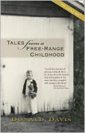The Little Rat: Individual Story from Tales from a Free-Range Childhood