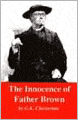 Innocence of Father Brown