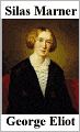 Silas Marner