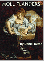 Moll Flanders