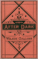 After Dark