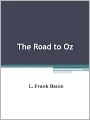 The Road to Oz