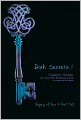 Dark Secrets 1: Legacy of Lies/Don't Tell (Dark Secrets Series)