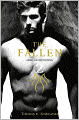 The Fallen Omnibus 2: Aerie / Reckoning