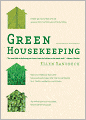 Green Housekeeping
