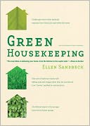 download Green Housekeeping book