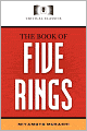 The Book of Five Rings