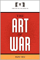 The Art of War