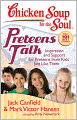 Chicken Soup for the Soul: Preteens Talk: Inspiration and Support for Preteens from Kids Just Like Them
