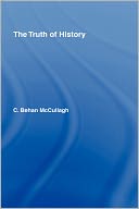 download The Truth Of History book