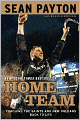 Home Team: Coaching the Saints and New Orleans Back to Life