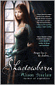 Shadowborn (Darkborn Trilogy Series #3)