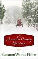 A Lancaster County Christmas