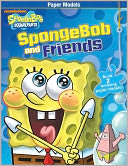 SpongeBob and Friends