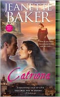 Catriona