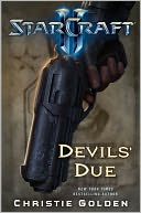 Starcraft II: Devils' Due