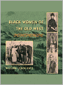 Black Women of the Old West