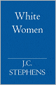 White Women