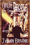 The Opium Of The People