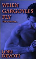 When Gargoyles Fly