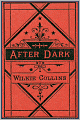 After Dark
