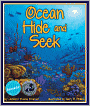 Ocean Hide and Seek