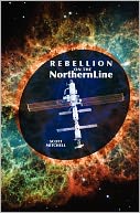 Rebellion on the Northern Line