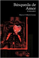 download B�squeda de amor : Poemario book