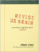Revise Us Again: Living from a Renewed Christian Script