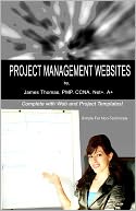 Project Management Websites