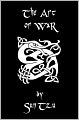 The Art Of War
