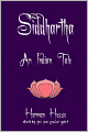 Siddhartha