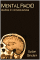 Mental Radio