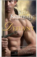 Defiant