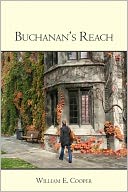 Buchanan's Reach