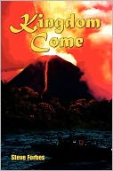 Kingdom Come