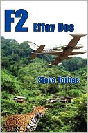 F2: Effay Dos