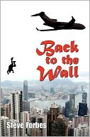 Back to the Wall