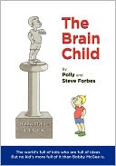 Brain Child