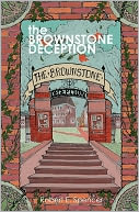 The Brownstone Deception