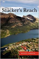 A Year in Stucker's Reach